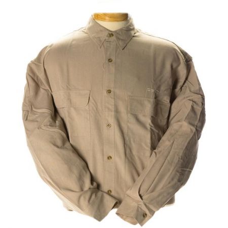 Sage Pro Fishing Shirts